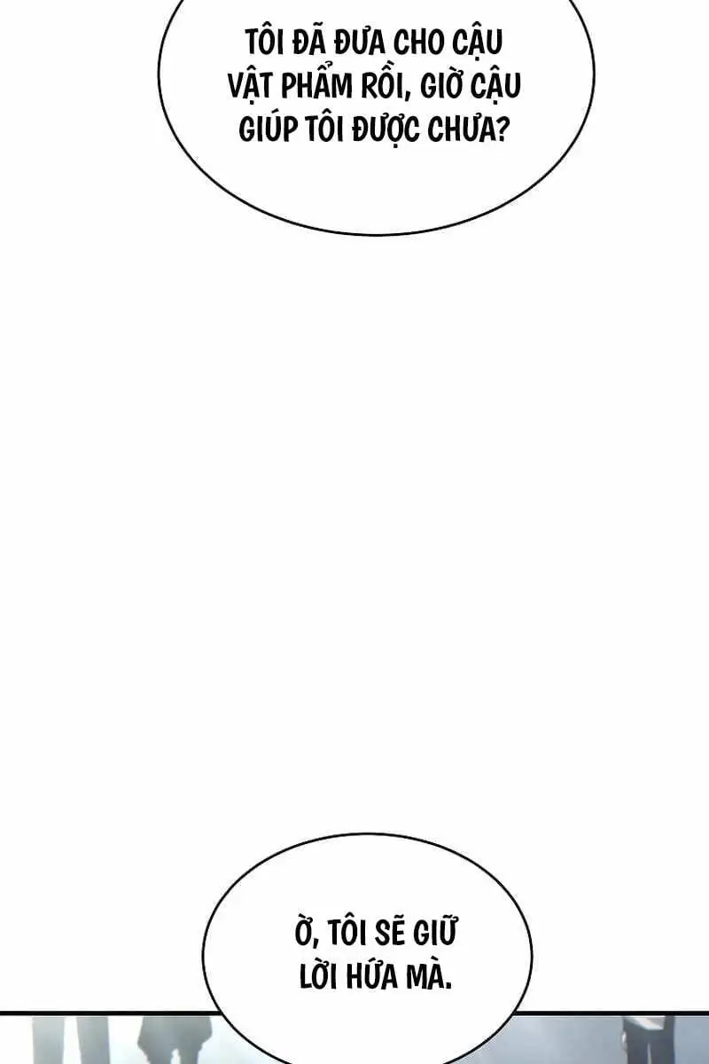 Truyện Tranh Người Chơi Mạnh Nhất Hồi Quy Lần Thứ 100 trang 9