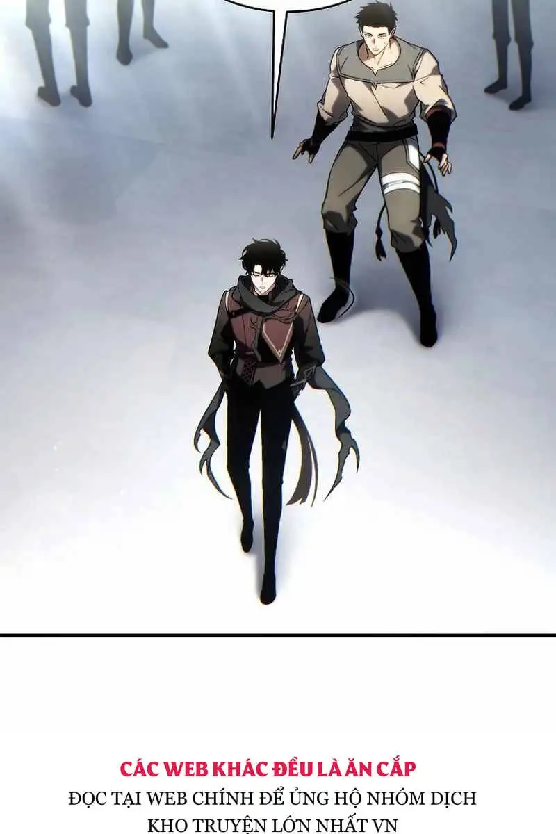 Truyện Tranh Người Chơi Mạnh Nhất Hồi Quy Lần Thứ 100 trang 9