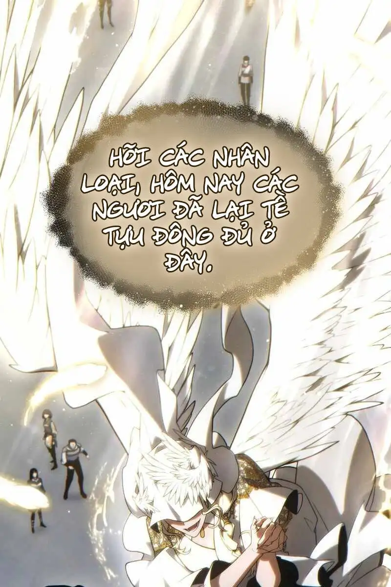 Truyện Tranh Người Chơi Mạnh Nhất Hồi Quy Lần Thứ 100 trang 9