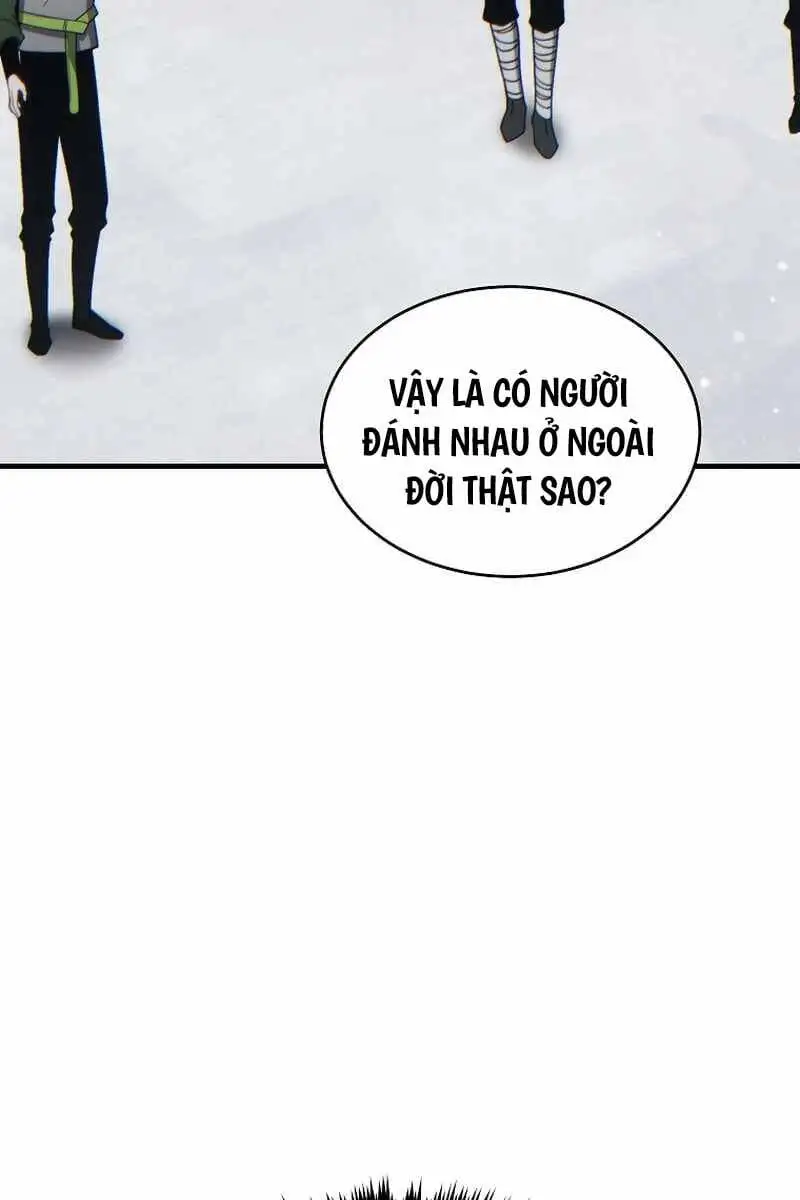 Truyện Tranh Người Chơi Mạnh Nhất Hồi Quy Lần Thứ 100 trang 9