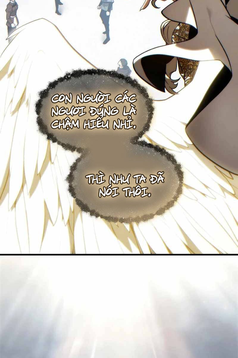 Truyện Tranh Người Chơi Mạnh Nhất Hồi Quy Lần Thứ 100 trang 9