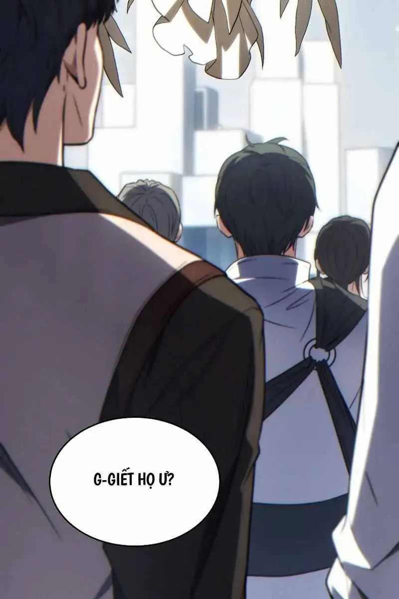 Truyện Tranh Người Chơi Mạnh Nhất Hồi Quy Lần Thứ 100 trang 9