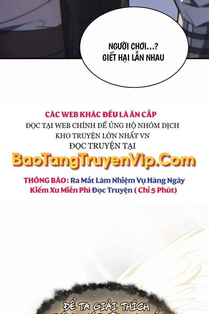 Truyện Tranh Người Chơi Mạnh Nhất Hồi Quy Lần Thứ 100 trang 9