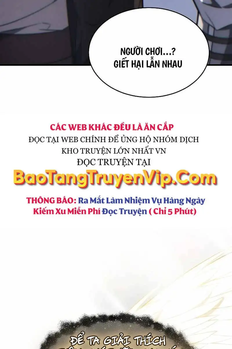 Truyện Tranh Người Chơi Mạnh Nhất Hồi Quy Lần Thứ 100 trang 9
