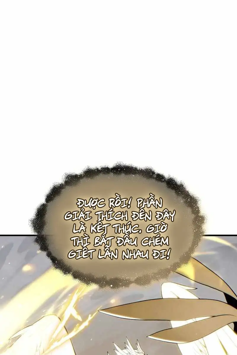 Truyện Tranh Người Chơi Mạnh Nhất Hồi Quy Lần Thứ 100 trang 9