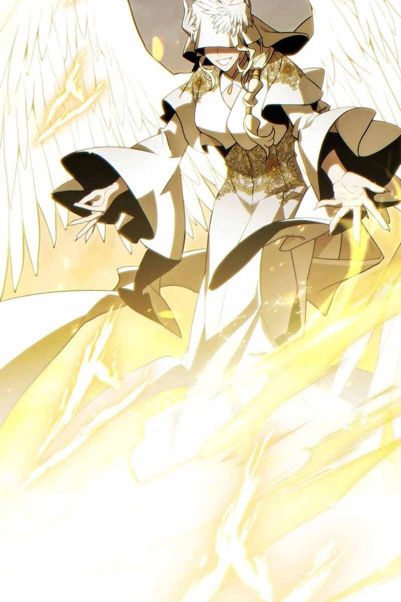 Truyện Tranh Người Chơi Mạnh Nhất Hồi Quy Lần Thứ 100 trang 9