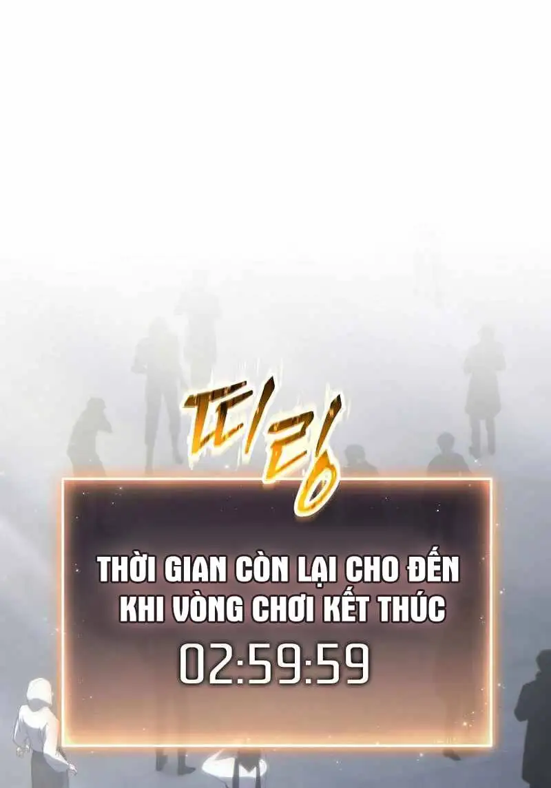 Truyện Tranh Người Chơi Mạnh Nhất Hồi Quy Lần Thứ 100 trang 9