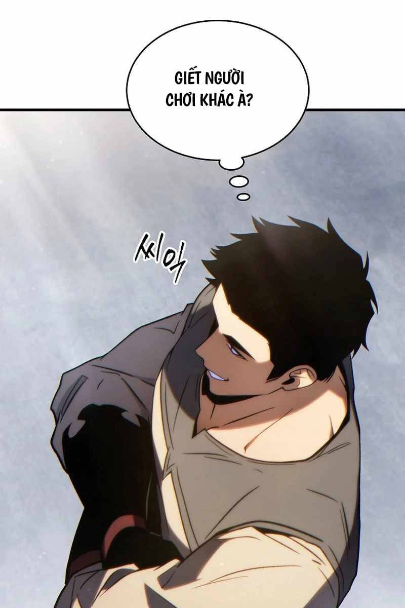 Truyện Tranh Người Chơi Mạnh Nhất Hồi Quy Lần Thứ 100 trang 9
