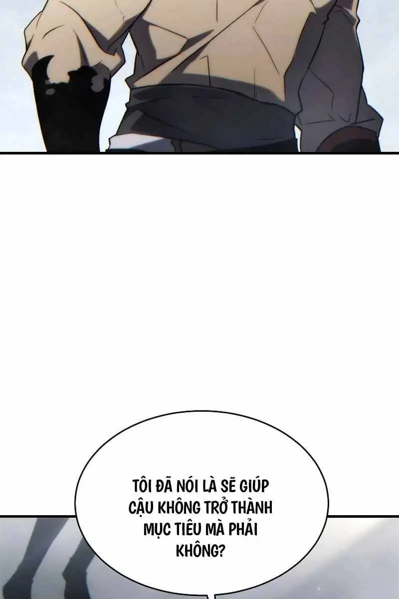 Truyện Tranh Người Chơi Mạnh Nhất Hồi Quy Lần Thứ 100 trang 9