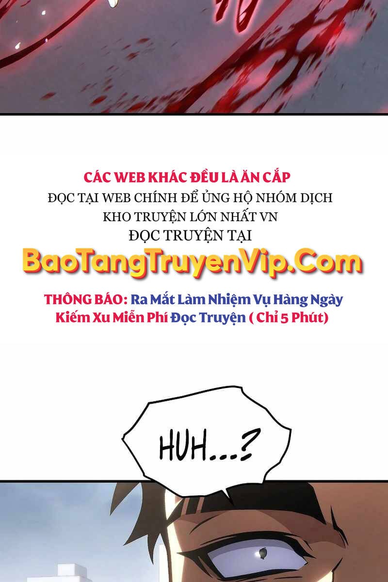 Truyện Tranh Người Chơi Mạnh Nhất Hồi Quy Lần Thứ 100 trang 9