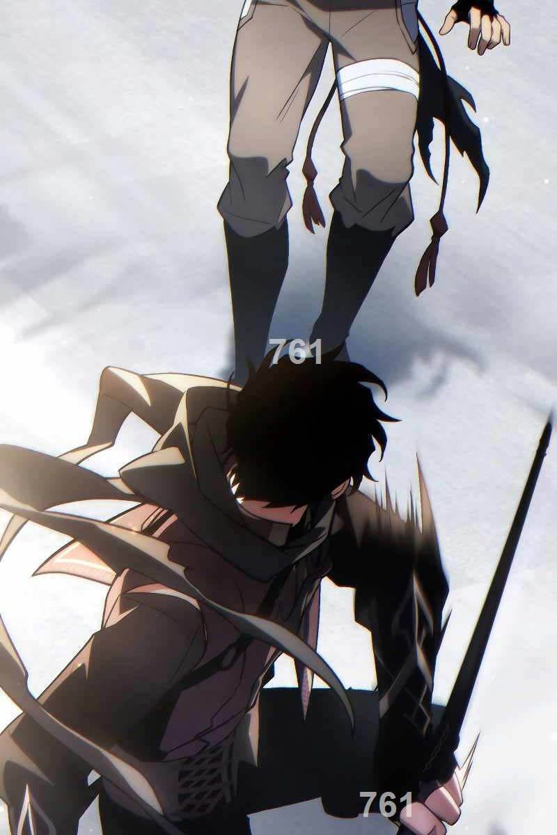 Truyện Tranh Người Chơi Mạnh Nhất Hồi Quy Lần Thứ 100 trang 9