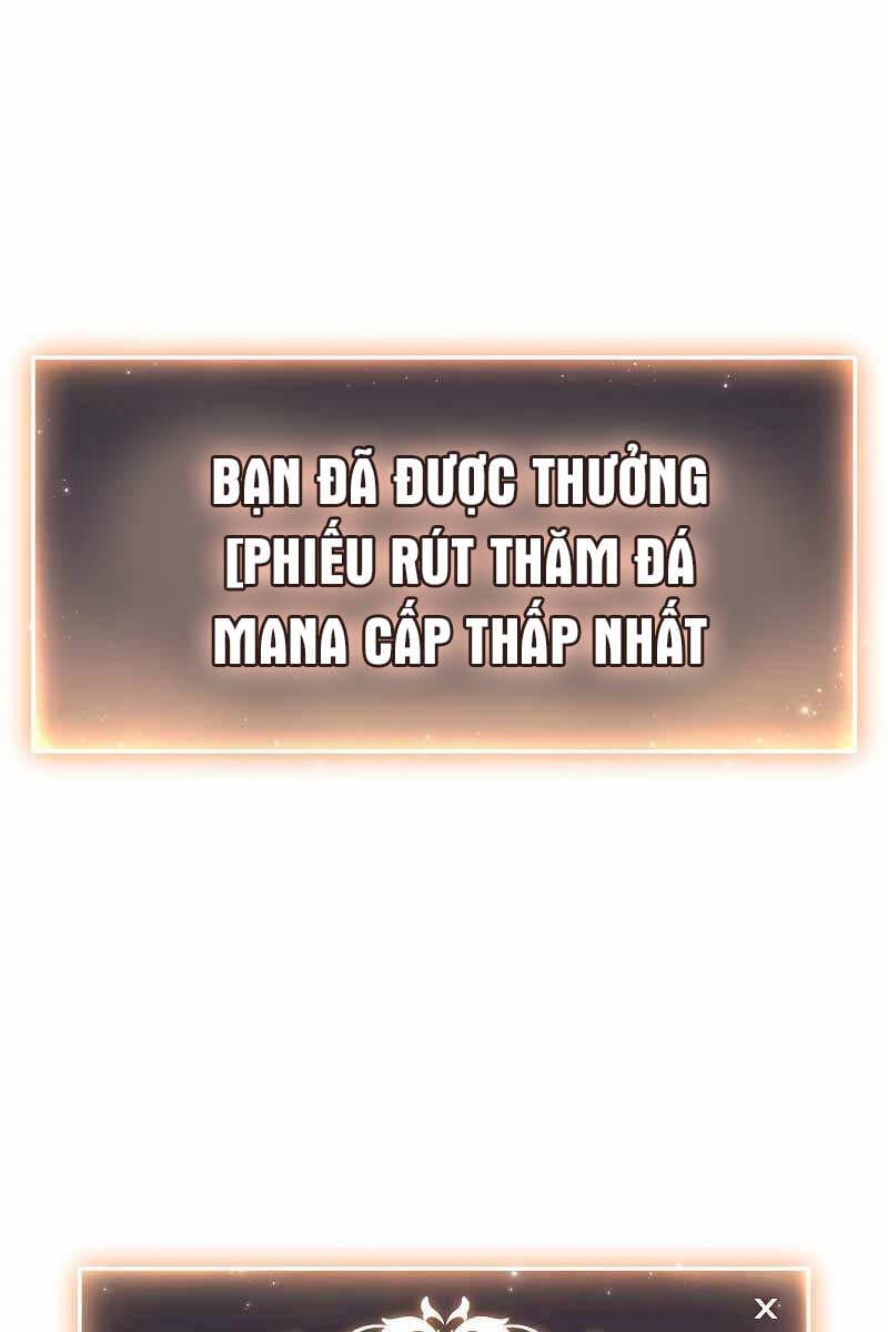 Truyện Tranh Người Chơi Mạnh Nhất Hồi Quy Lần Thứ 100 trang 9