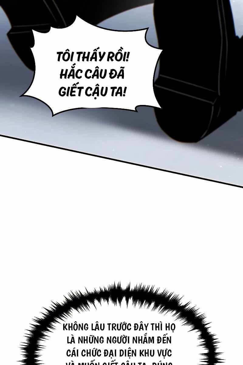 Truyện Tranh Người Chơi Mạnh Nhất Hồi Quy Lần Thứ 100 trang 9