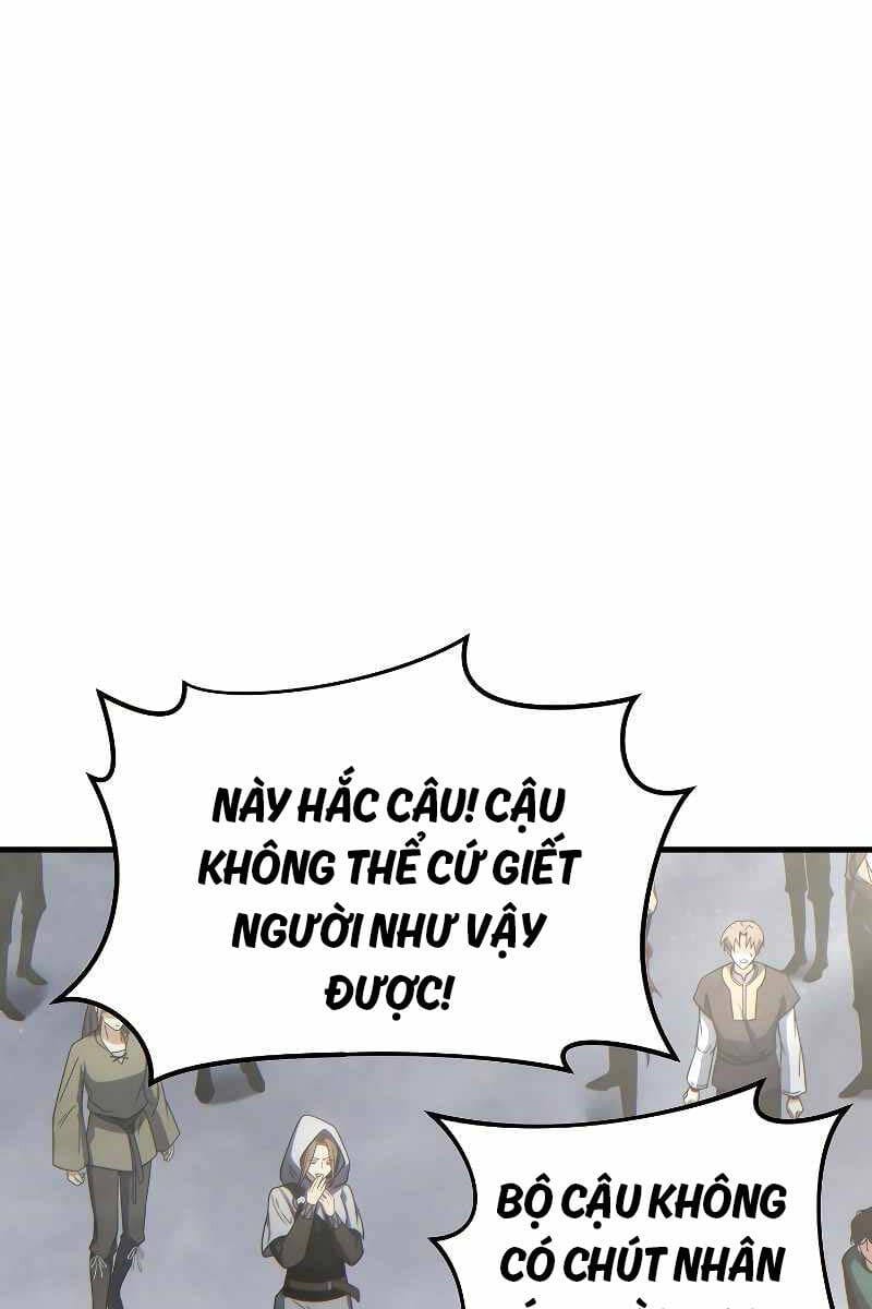 Truyện Tranh Người Chơi Mạnh Nhất Hồi Quy Lần Thứ 100 trang 9