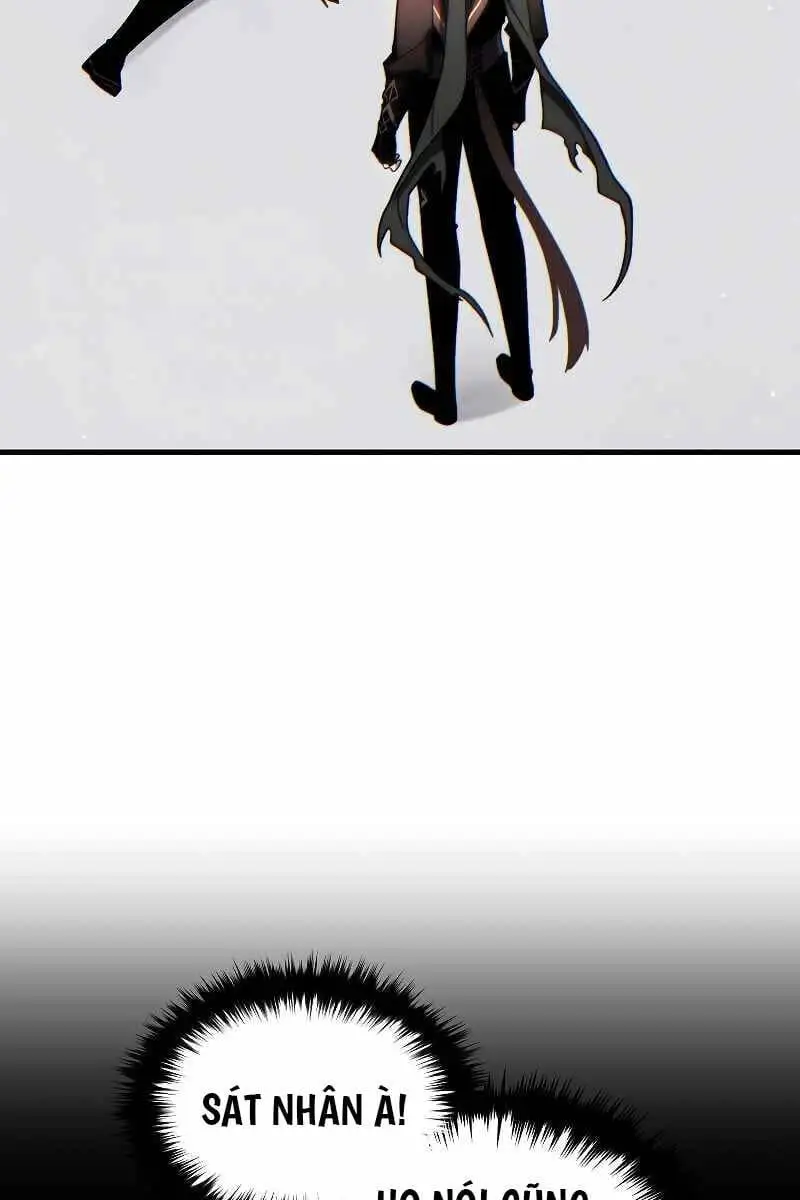 Truyện Tranh Người Chơi Mạnh Nhất Hồi Quy Lần Thứ 100 trang 9