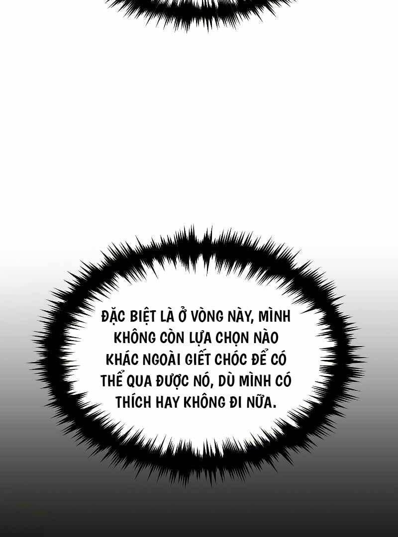 Truyện Tranh Người Chơi Mạnh Nhất Hồi Quy Lần Thứ 100 trang 9