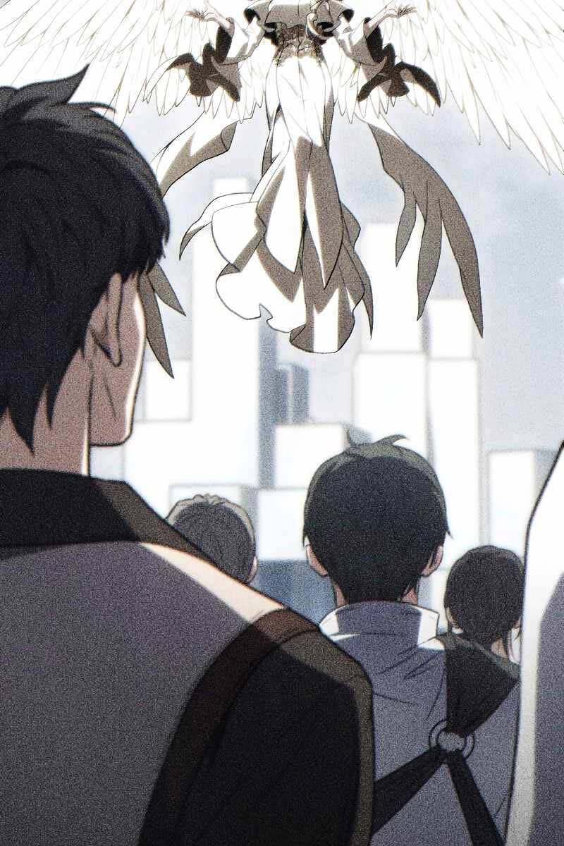 Truyện Tranh Người Chơi Mạnh Nhất Hồi Quy Lần Thứ 100 trang 9