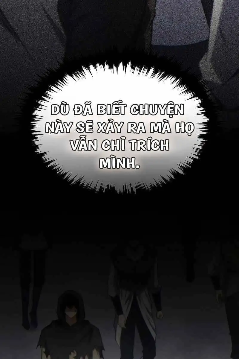 Truyện Tranh Người Chơi Mạnh Nhất Hồi Quy Lần Thứ 100 trang 9