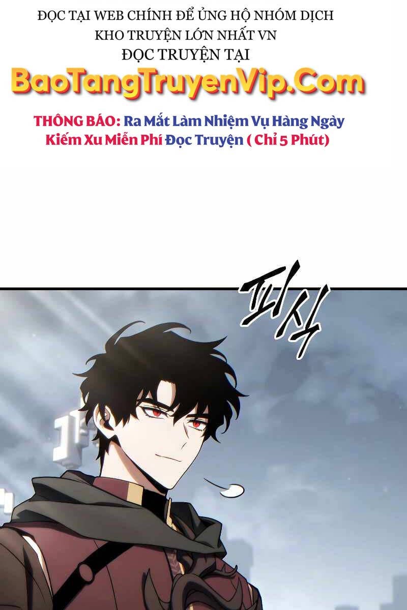 Truyện Tranh Người Chơi Mạnh Nhất Hồi Quy Lần Thứ 100 trang 9