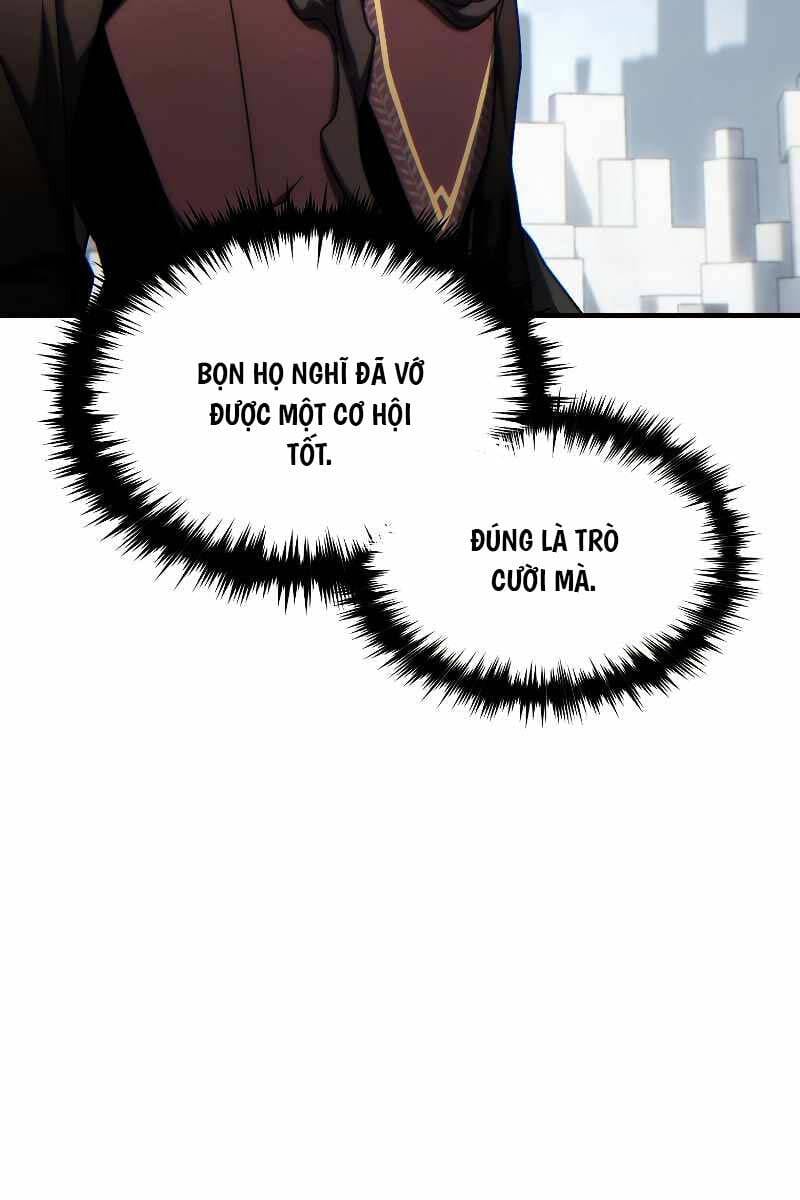 Truyện Tranh Người Chơi Mạnh Nhất Hồi Quy Lần Thứ 100 trang 9