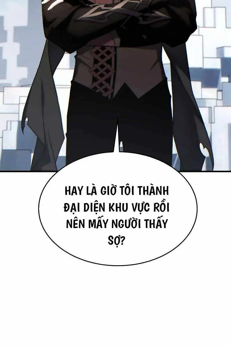 Truyện Tranh Người Chơi Mạnh Nhất Hồi Quy Lần Thứ 100 trang 9