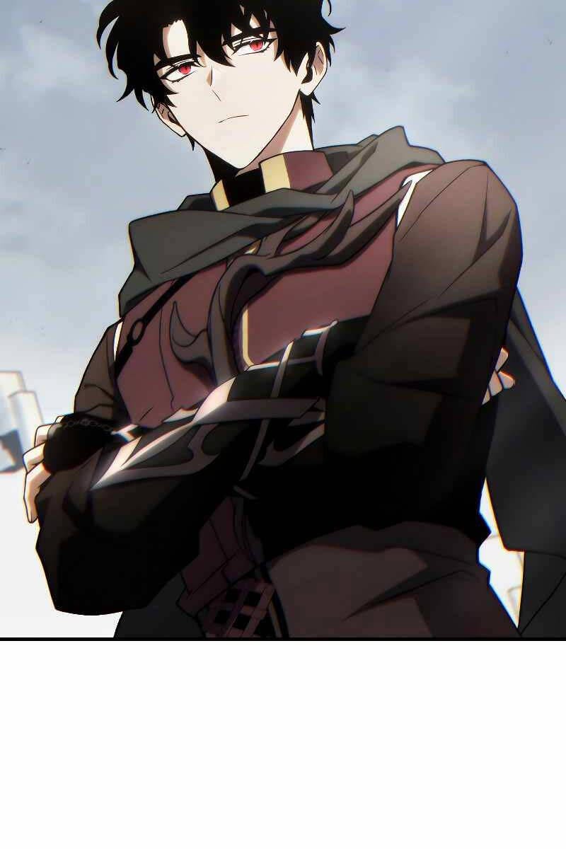 Truyện Tranh Người Chơi Mạnh Nhất Hồi Quy Lần Thứ 100 trang 9