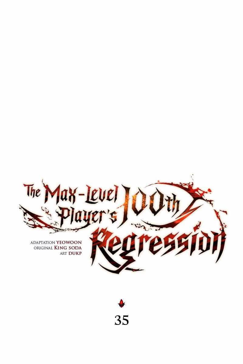 Truyện Tranh Người Chơi Mạnh Nhất Hồi Quy Lần Thứ 100 trang 9