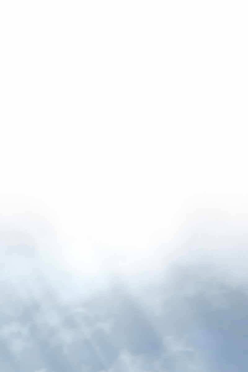 Truyện Tranh Người Chơi Mạnh Nhất Hồi Quy Lần Thứ 100 trang 9