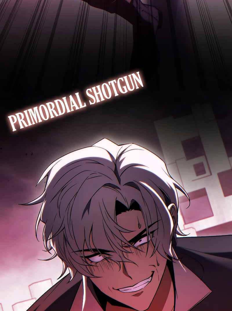 Truyện Tranh Người Chơi Mạnh Nhất Hồi Quy Lần Thứ 100 trang 9