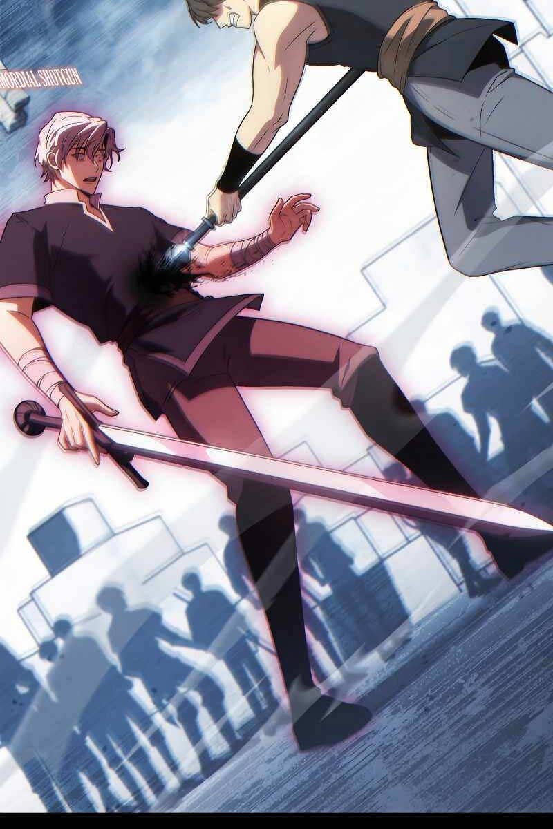 Truyện Tranh Người Chơi Mạnh Nhất Hồi Quy Lần Thứ 100 trang 9