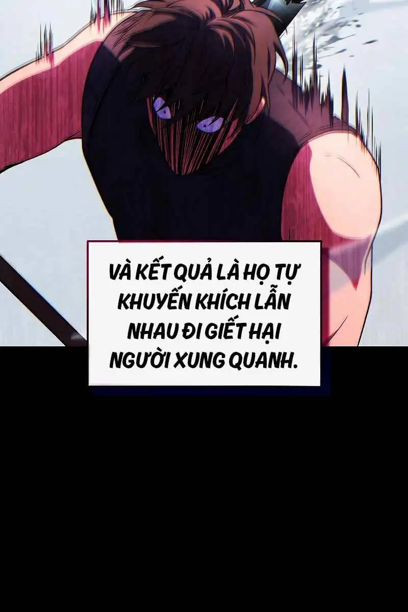 Truyện Tranh Người Chơi Mạnh Nhất Hồi Quy Lần Thứ 100 trang 9