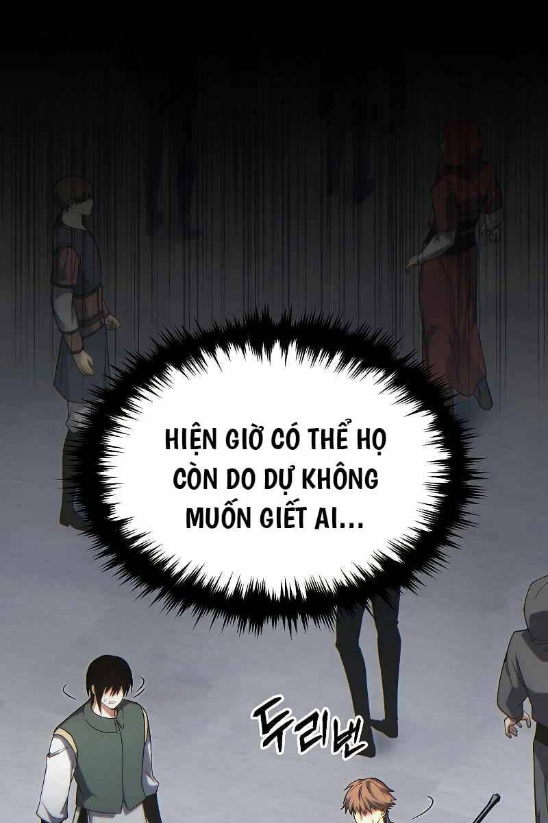 Truyện Tranh Người Chơi Mạnh Nhất Hồi Quy Lần Thứ 100 trang 9