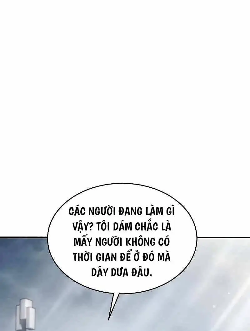 Truyện Tranh Người Chơi Mạnh Nhất Hồi Quy Lần Thứ 100 trang 9