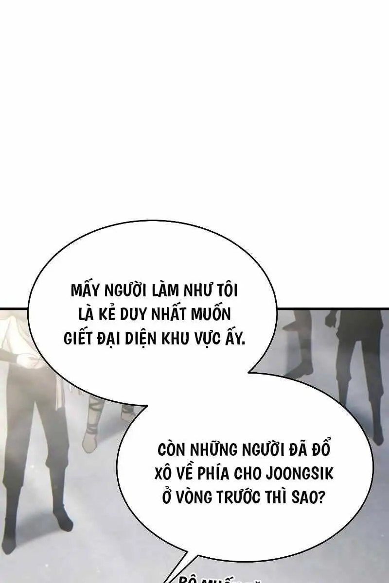 Truyện Tranh Người Chơi Mạnh Nhất Hồi Quy Lần Thứ 100 trang 9