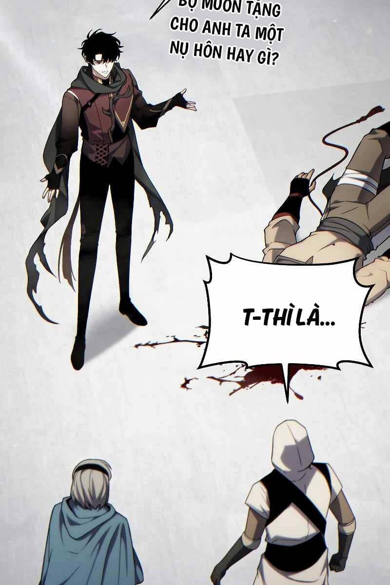 Truyện Tranh Người Chơi Mạnh Nhất Hồi Quy Lần Thứ 100 trang 9