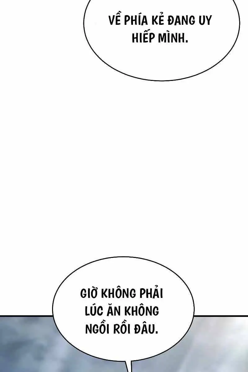 Truyện Tranh Người Chơi Mạnh Nhất Hồi Quy Lần Thứ 100 trang 9