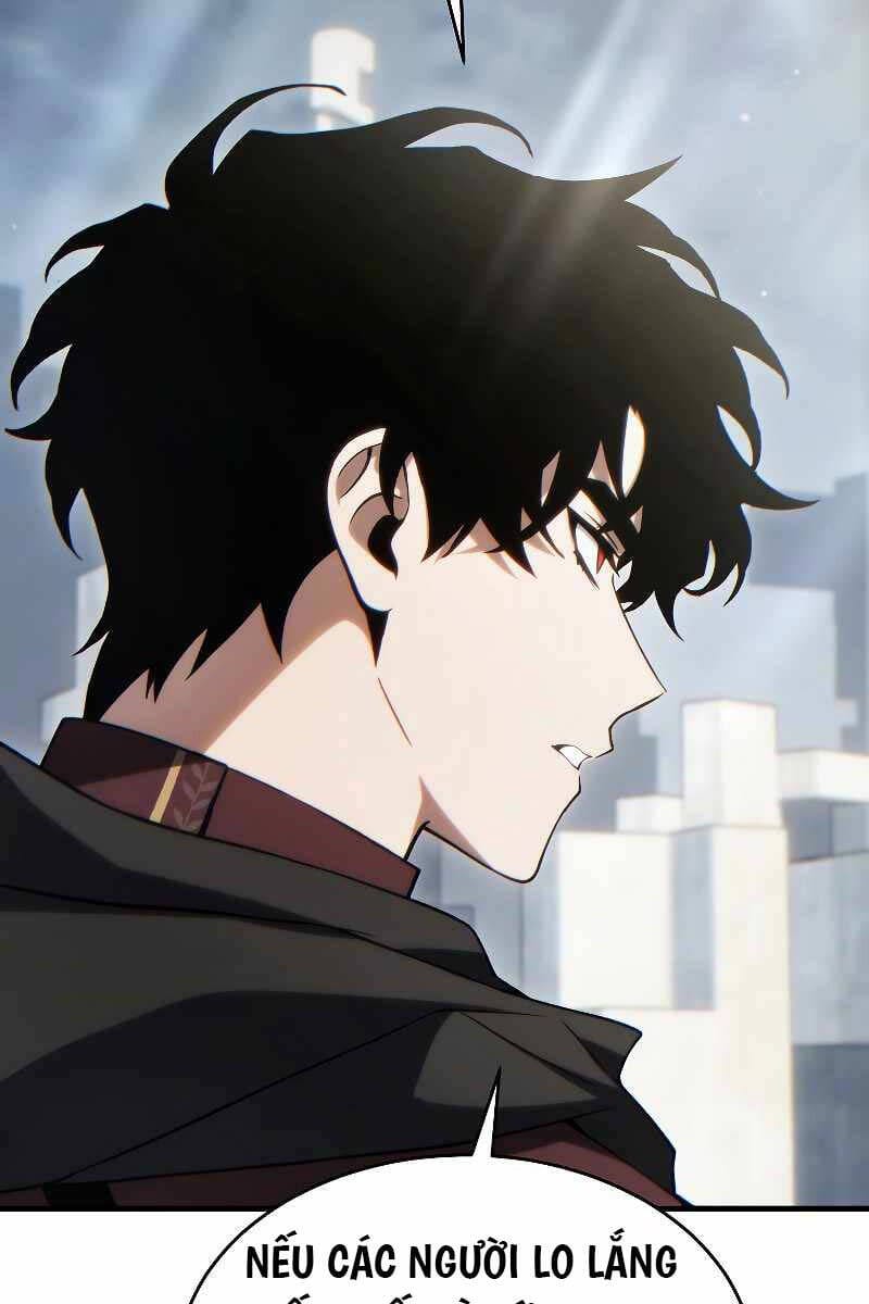 Truyện Tranh Người Chơi Mạnh Nhất Hồi Quy Lần Thứ 100 trang 9