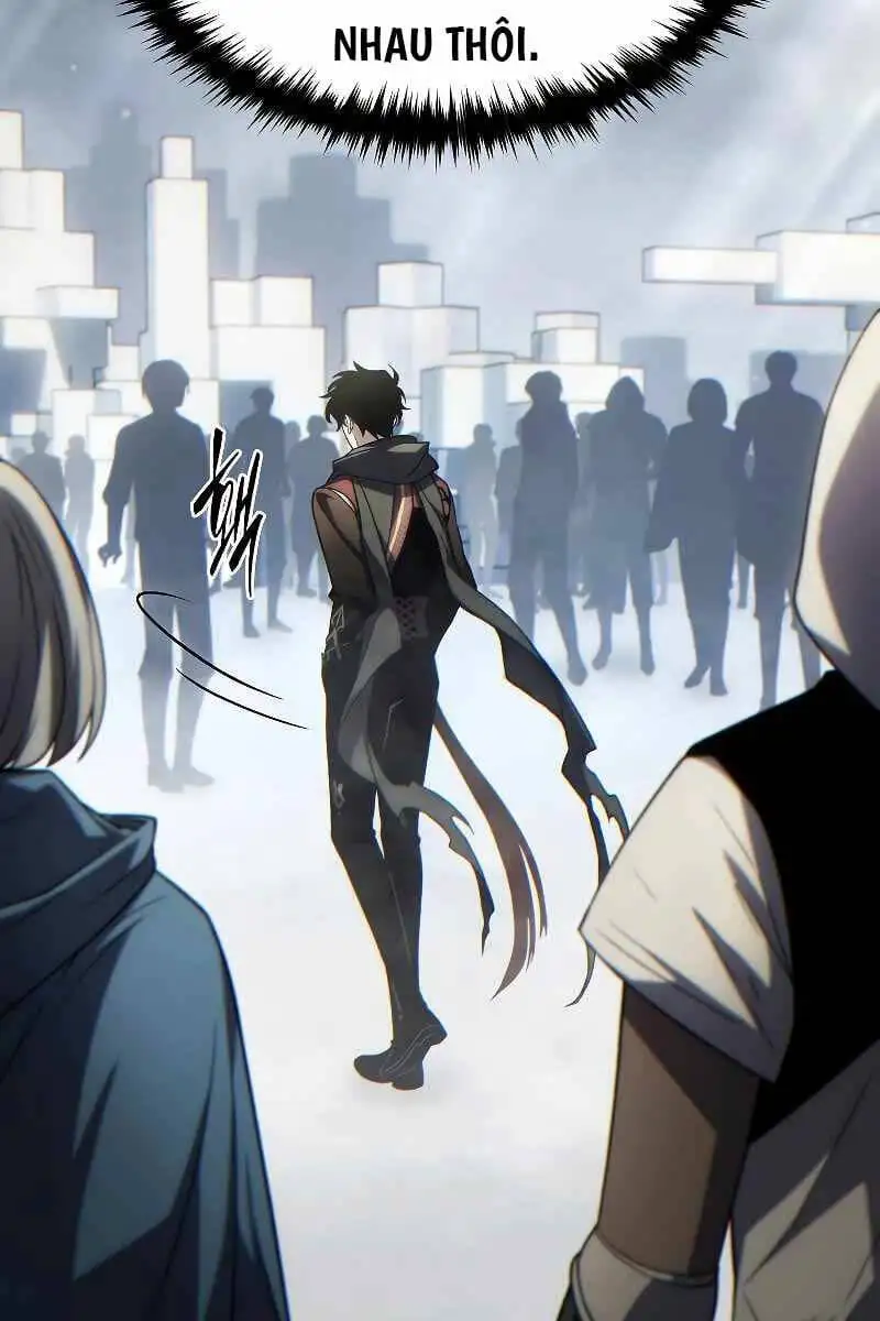 Truyện Tranh Người Chơi Mạnh Nhất Hồi Quy Lần Thứ 100 trang 9