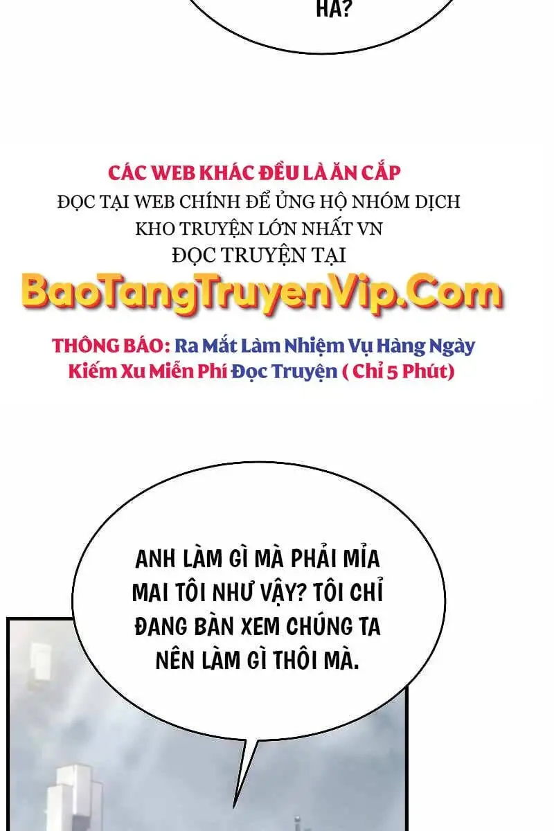 Truyện Tranh Người Chơi Mạnh Nhất Hồi Quy Lần Thứ 100 trang 9