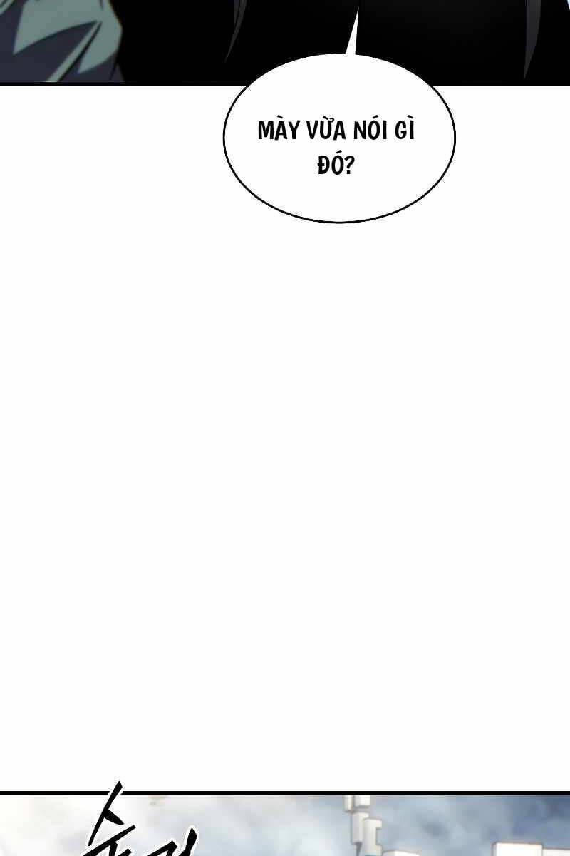 Truyện Tranh Người Chơi Mạnh Nhất Hồi Quy Lần Thứ 100 trang 9