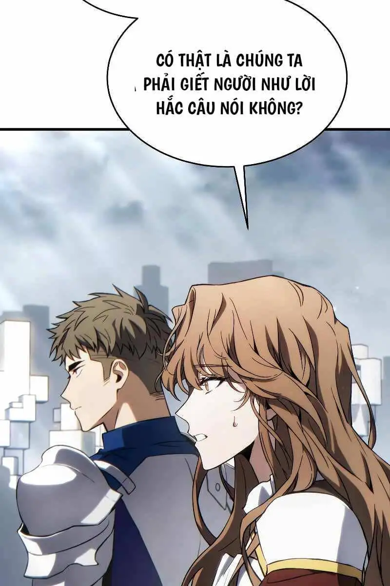 Truyện Tranh Người Chơi Mạnh Nhất Hồi Quy Lần Thứ 100 trang 9