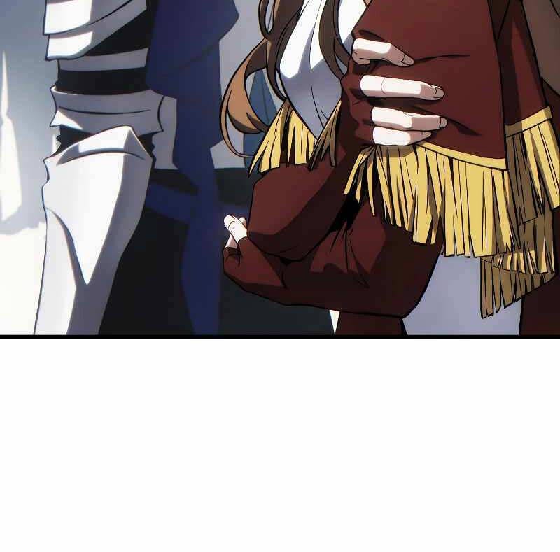 Truyện Tranh Người Chơi Mạnh Nhất Hồi Quy Lần Thứ 100 trang 9