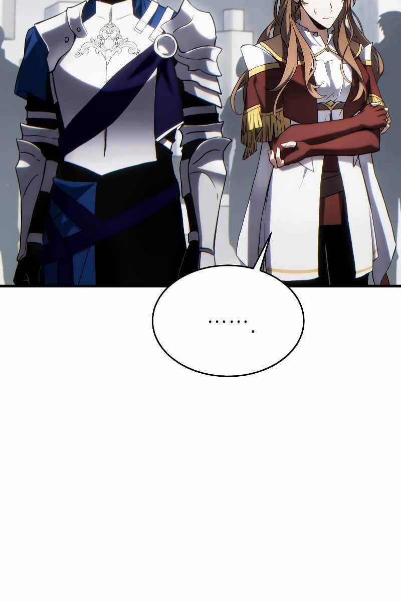 Truyện Tranh Người Chơi Mạnh Nhất Hồi Quy Lần Thứ 100 trang 9