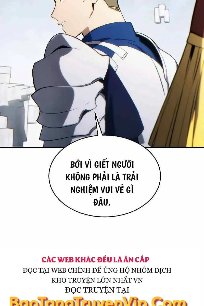 Truyện Tranh Người Chơi Mạnh Nhất Hồi Quy Lần Thứ 100 trang 9