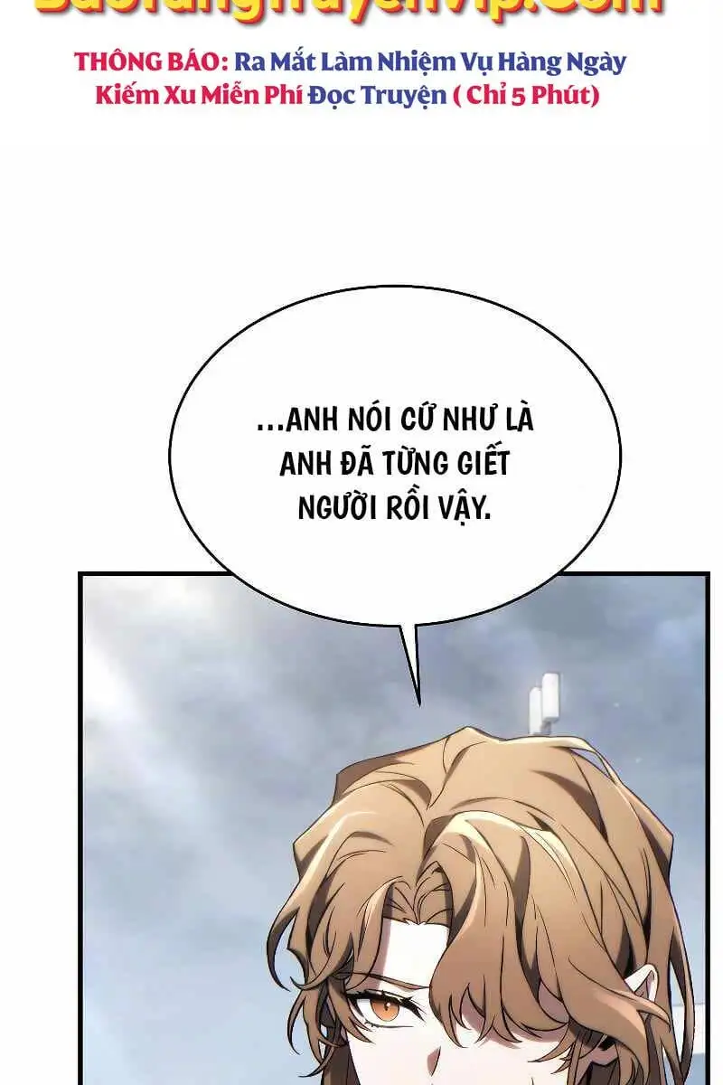 Truyện Tranh Người Chơi Mạnh Nhất Hồi Quy Lần Thứ 100 trang 9