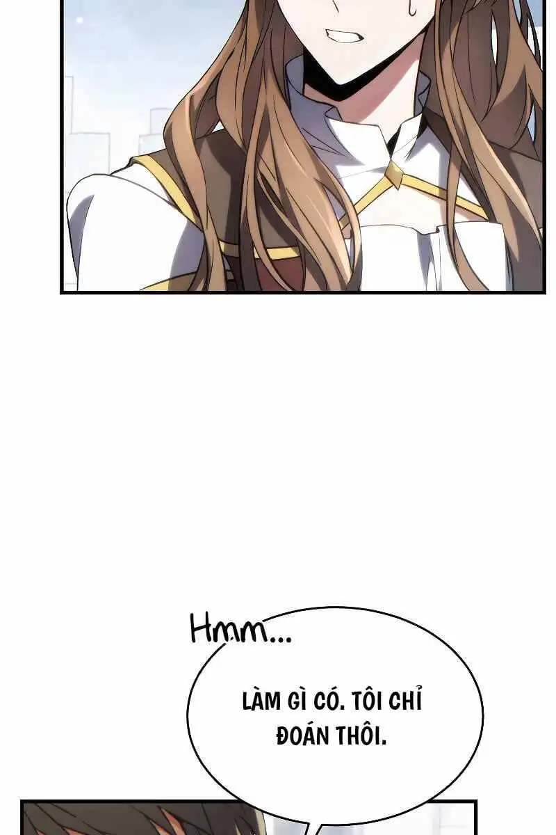 Truyện Tranh Người Chơi Mạnh Nhất Hồi Quy Lần Thứ 100 trang 9