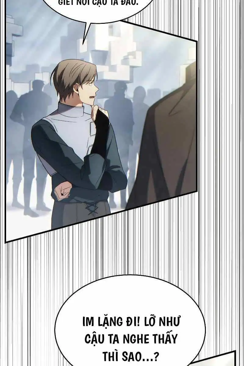 Truyện Tranh Người Chơi Mạnh Nhất Hồi Quy Lần Thứ 100 trang 9