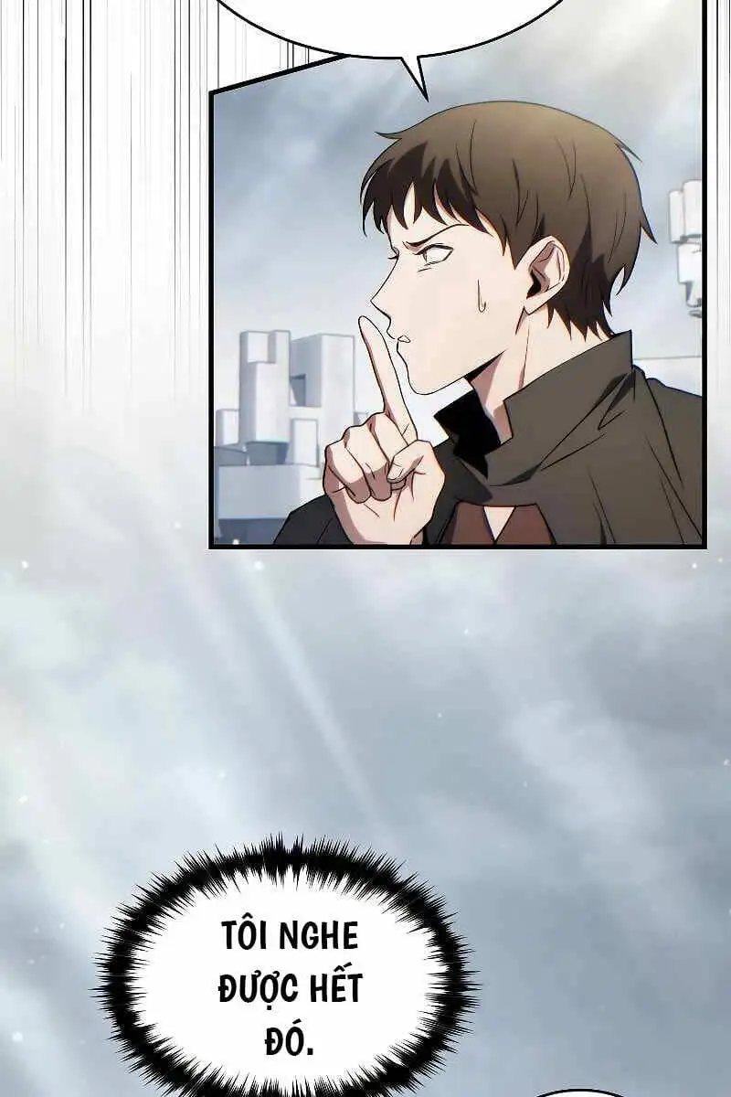 Truyện Tranh Người Chơi Mạnh Nhất Hồi Quy Lần Thứ 100 trang 9