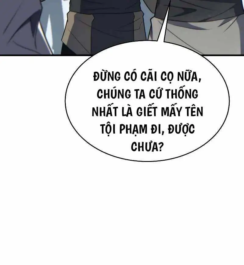 Truyện Tranh Người Chơi Mạnh Nhất Hồi Quy Lần Thứ 100 trang 9