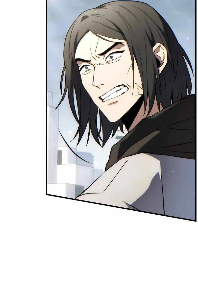 Truyện Tranh Người Chơi Mạnh Nhất Hồi Quy Lần Thứ 100 trang 9